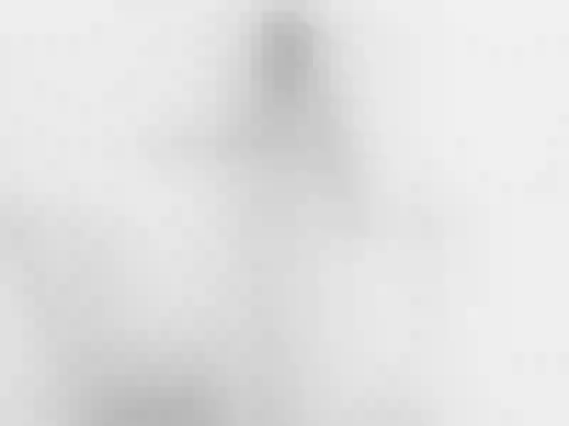 Live sex webcam photo for ExoticGiselle #7274622