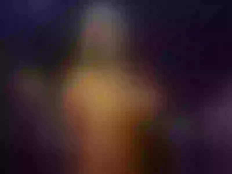 Live sex webcam photo for ExoticGiselle #7274551