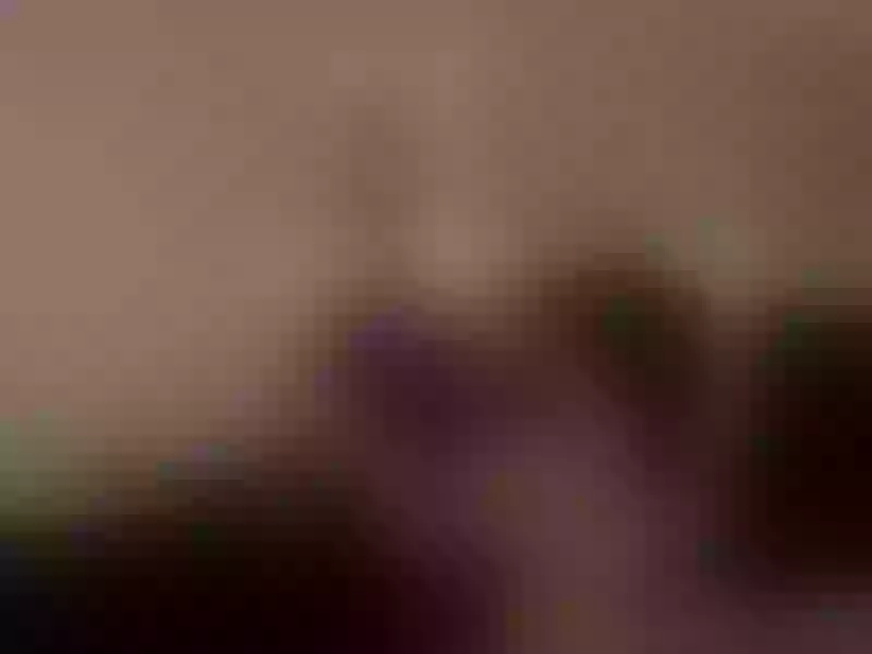 Live sex webcam photo for ExoticGiselle #7274683