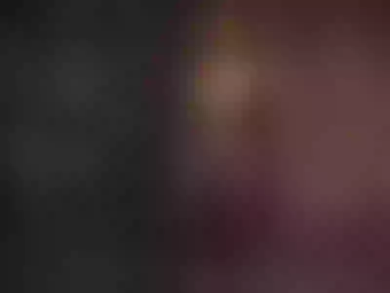 Live sex webcam photo for ExoticGiselle #7274514