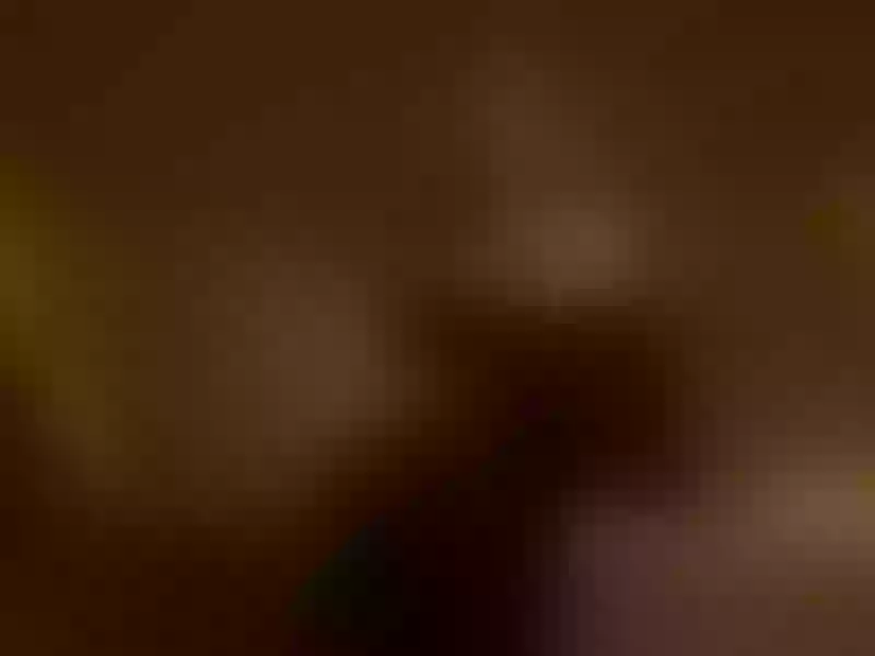 Live sex webcam photo for ExoticGiselle #7274589