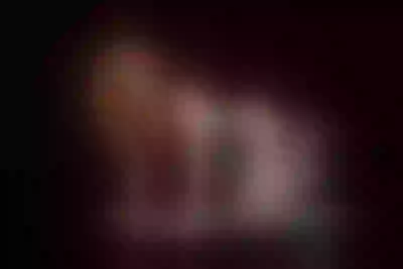 Live sex webcam photo for ExoticGiselle #7274858