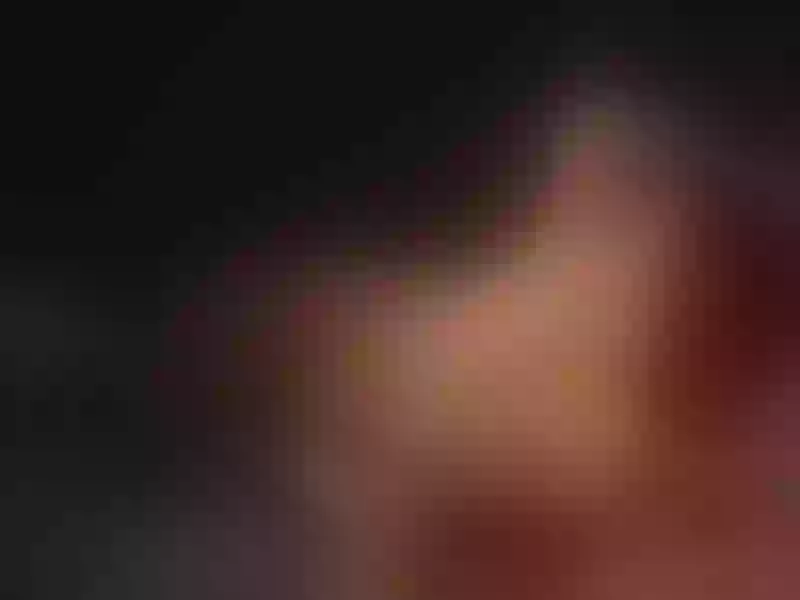 Live sex webcam photo for ExoticGiselle #7274521