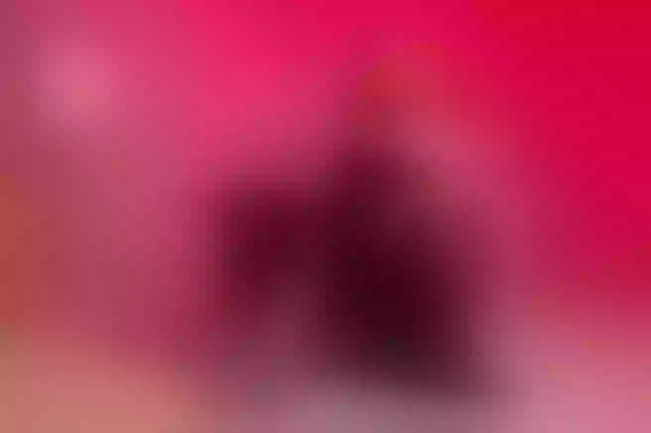 Live sex webcam photo for ExoticGiselle #7274764