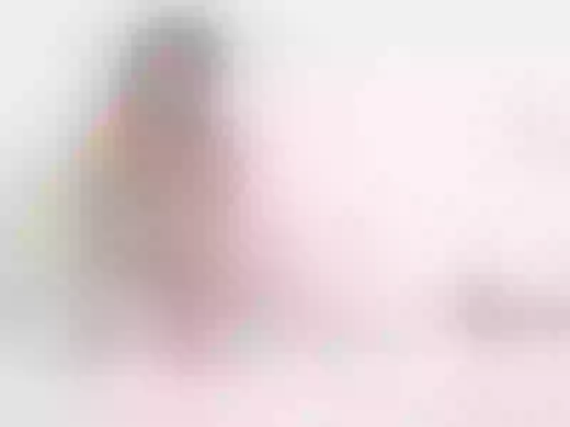 Live sex webcam photo for ExoticGiselle #7274617