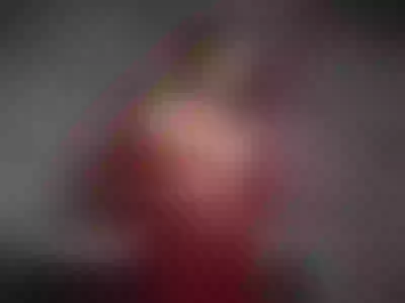 Live sex webcam photo for ExoticGiselle #7274555