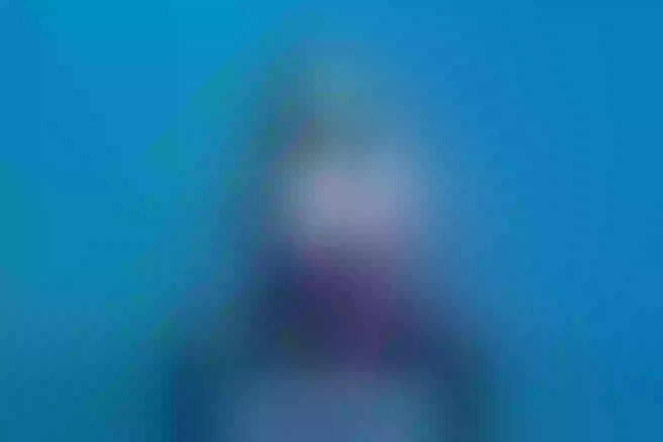 Live sex webcam photo for ExoticGiselle #7274808