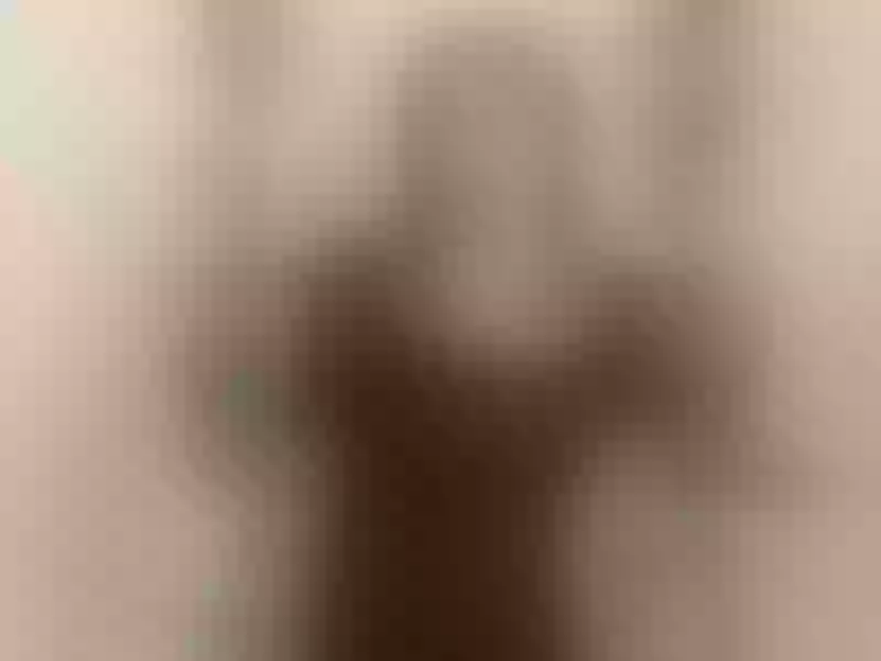 Live sex webcam photo for ExoticGiselle #7274638