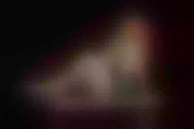 Live sex webcam photo for ExoticGiselle #7274859