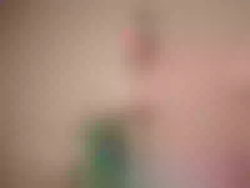 Live sex webcam photo for ExoticGiselle #7274687