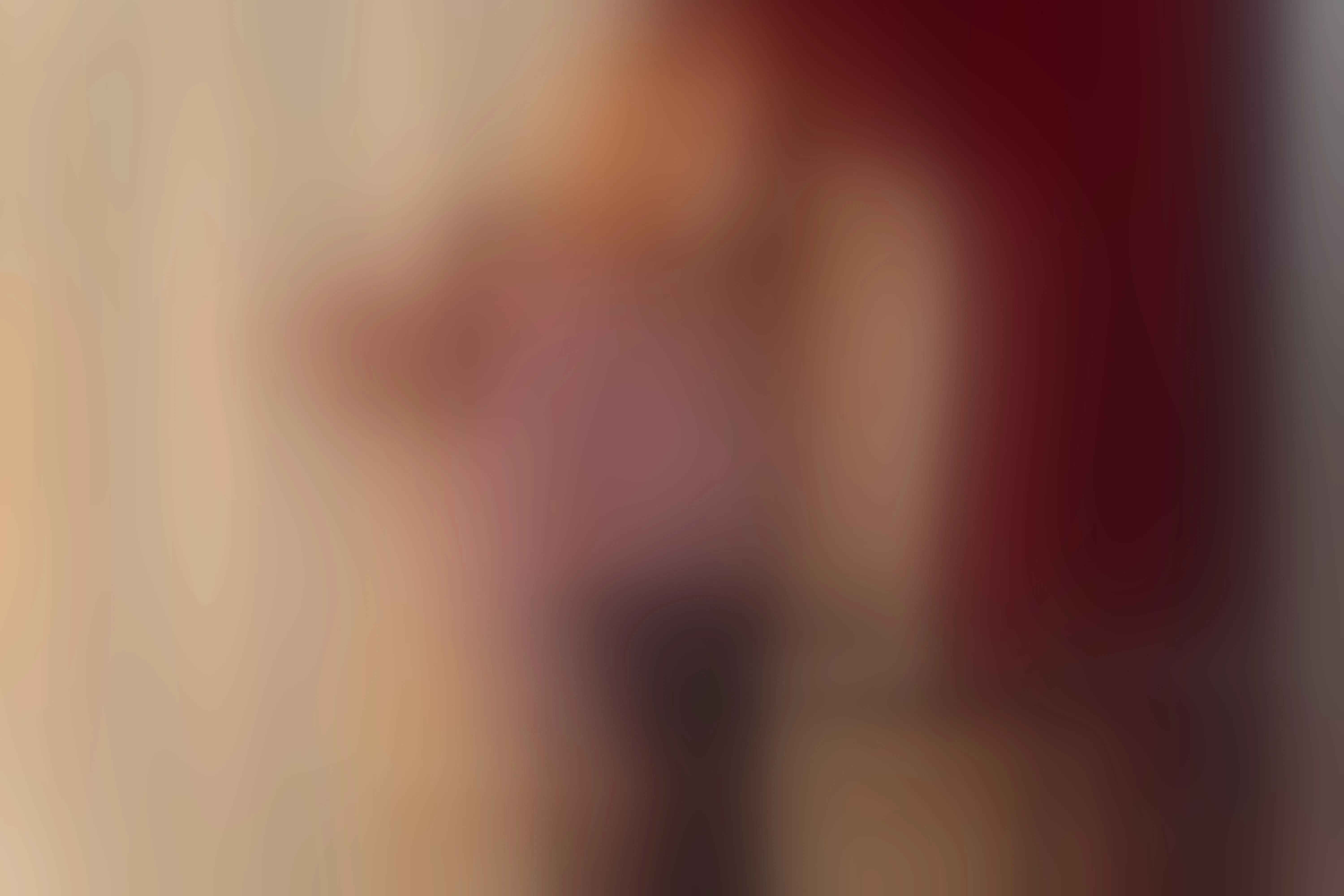 Live sex webcam photo for ExoticGiselle #8277461