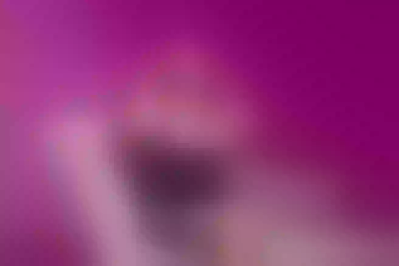 Live sex webcam photo for ExoticGiselle #7274806