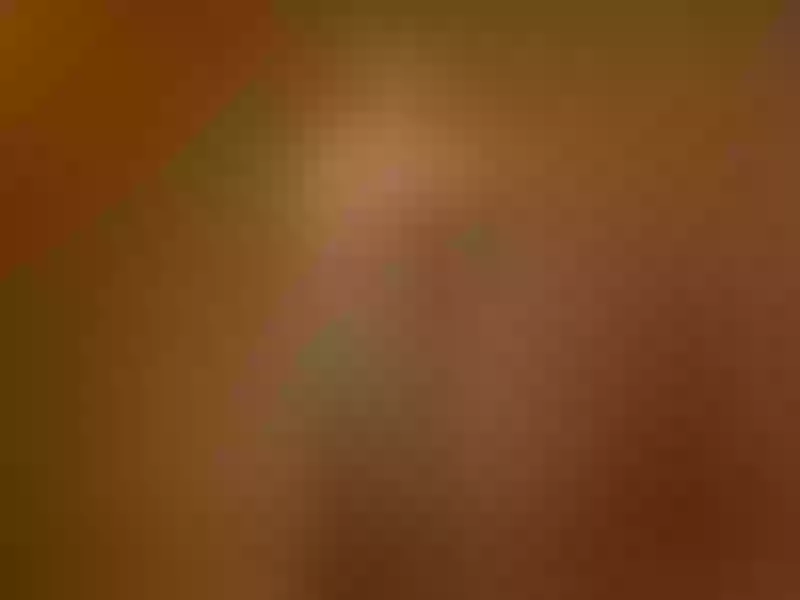 Live sex webcam photo for ExoticGiselle #7274586