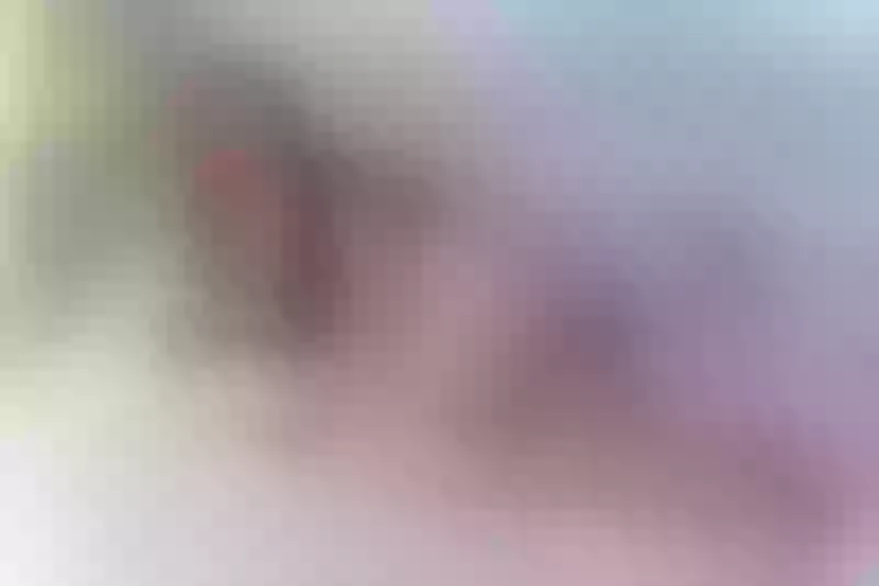 Live sex webcam photo for ExoticGiselle #7274863