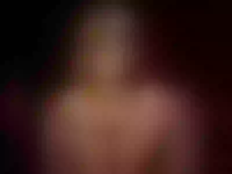 Live sex webcam photo for ExoticGiselle #7274550