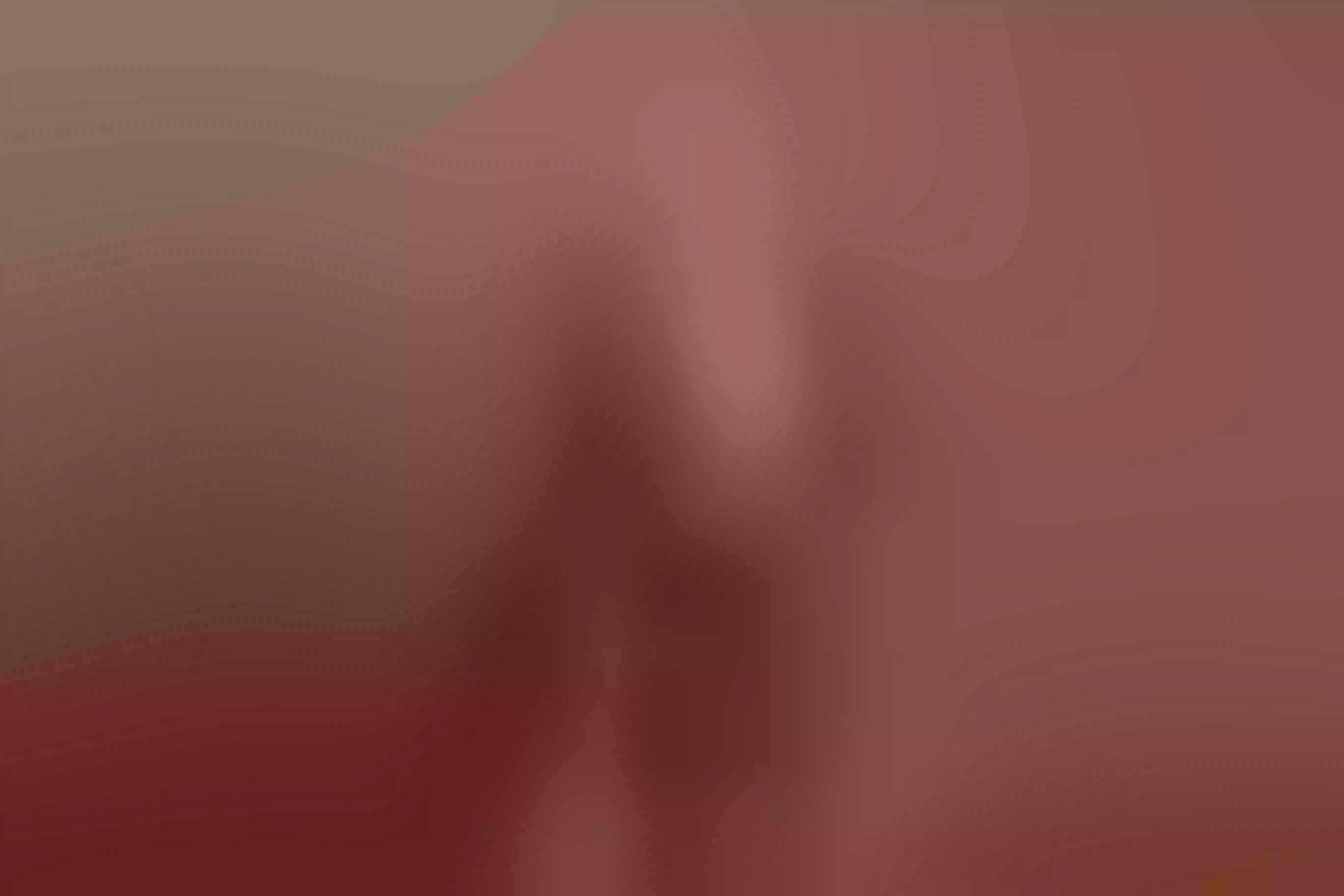 Live sex webcam photo for ExoticGiselle #7439451