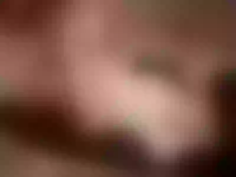 Live sex webcam photo for ExoticGiselle #7274668