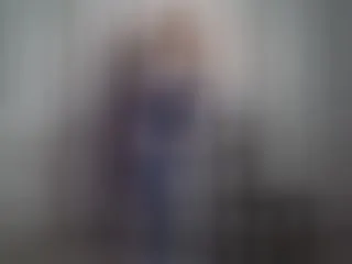 Live sex webcam photo for ExoticGiselle #8070150