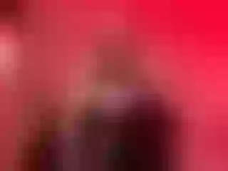 Live sex webcam photo for ExoticGiselle #6252295