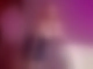Live sex webcam photo for ExoticGiselle #6341527