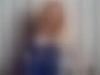 Live sex webcam photo for ExoticGiselle #8274489