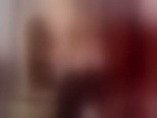 Live sex webcam photo for ExoticGiselle #6862499