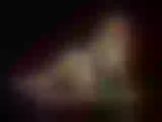 Live sex webcam photo for ExoticGiselle #7728927