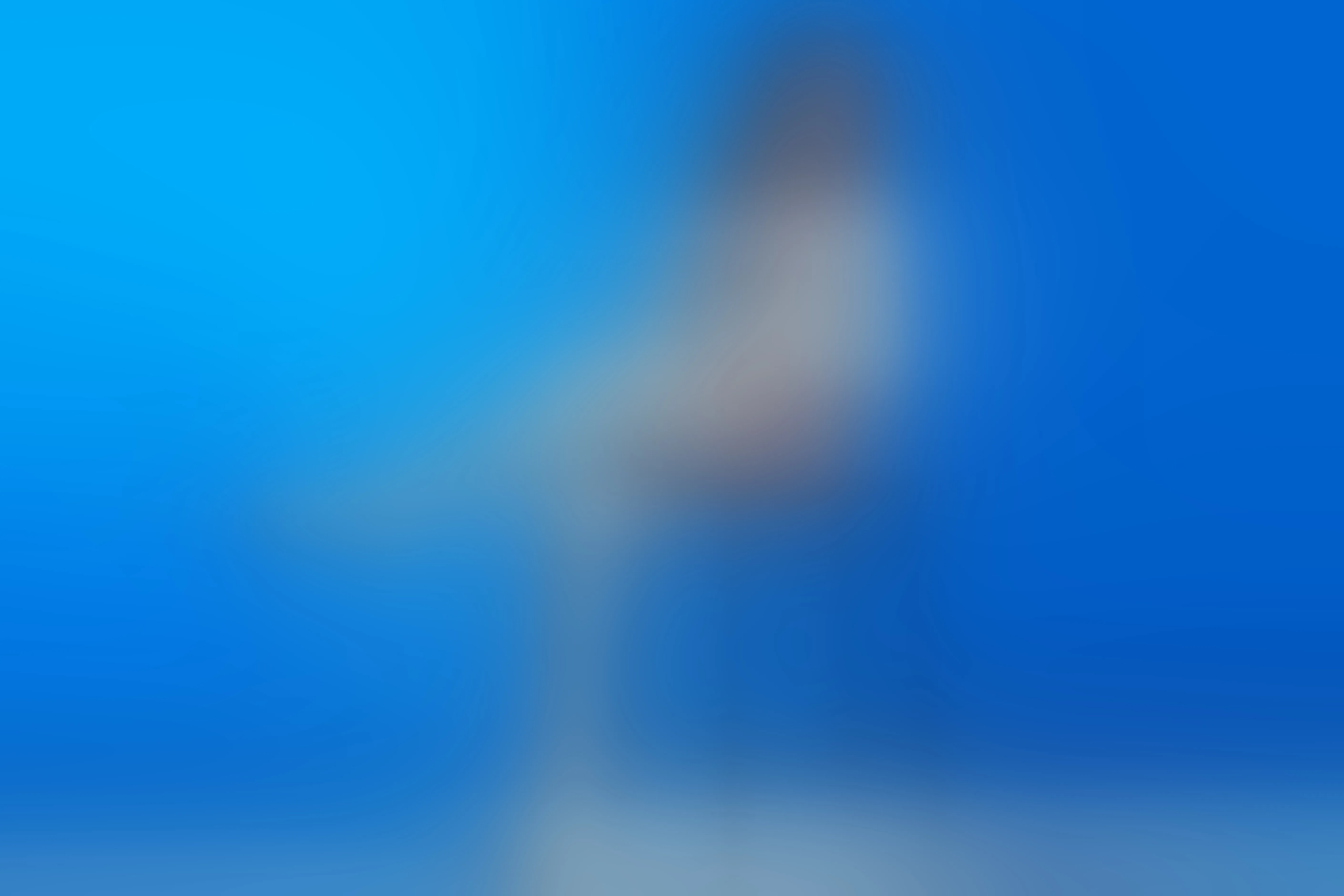 Live sex webcam photo for ExoticGiselle #8274497