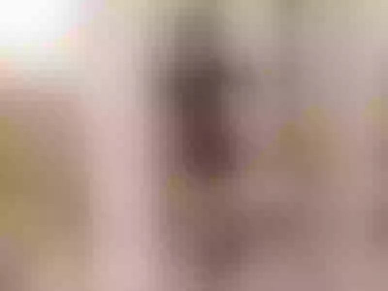 Live sex webcam photo for ExoticGiselle #7274636