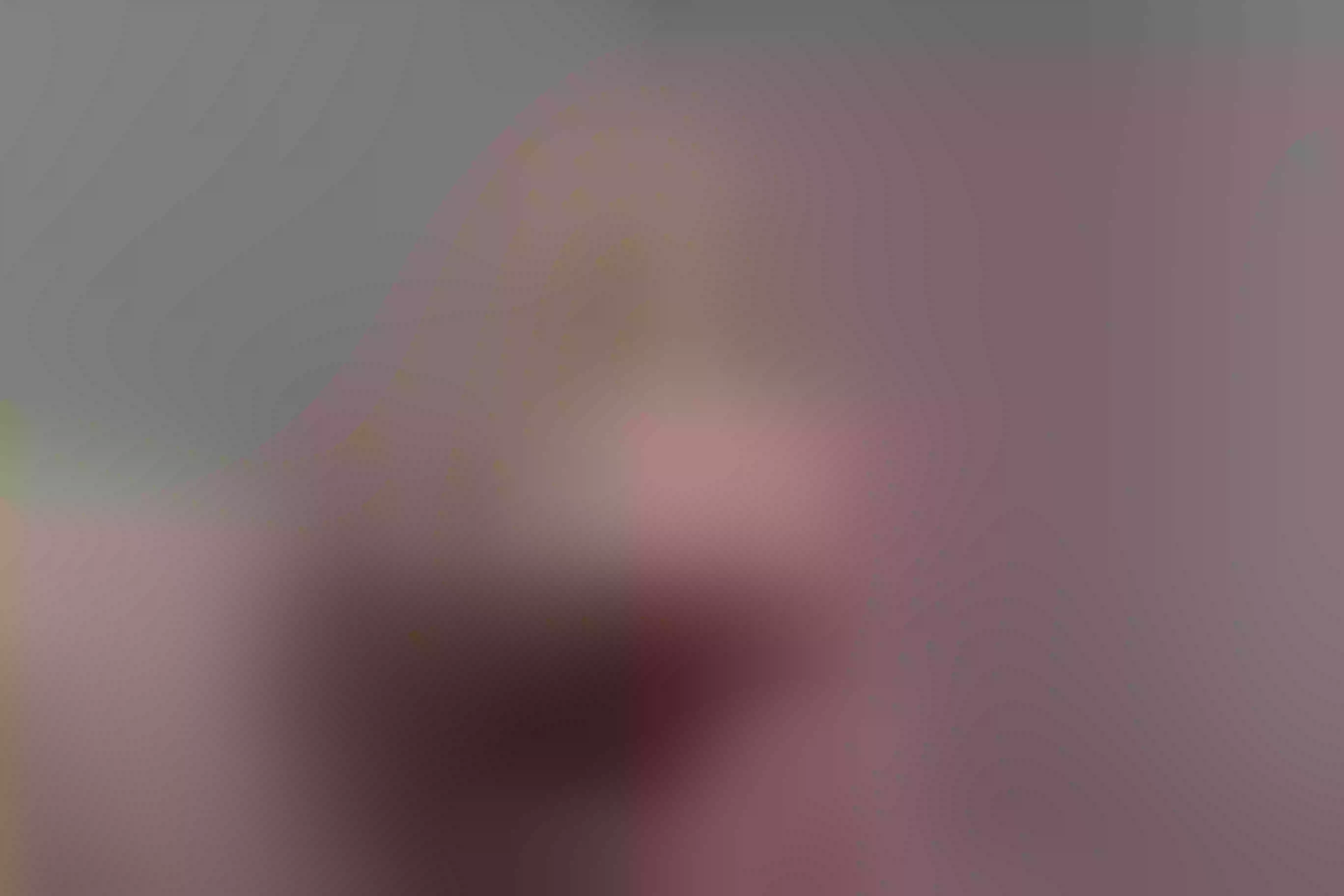 Live sex webcam photo for ExoticGiselle #7439450