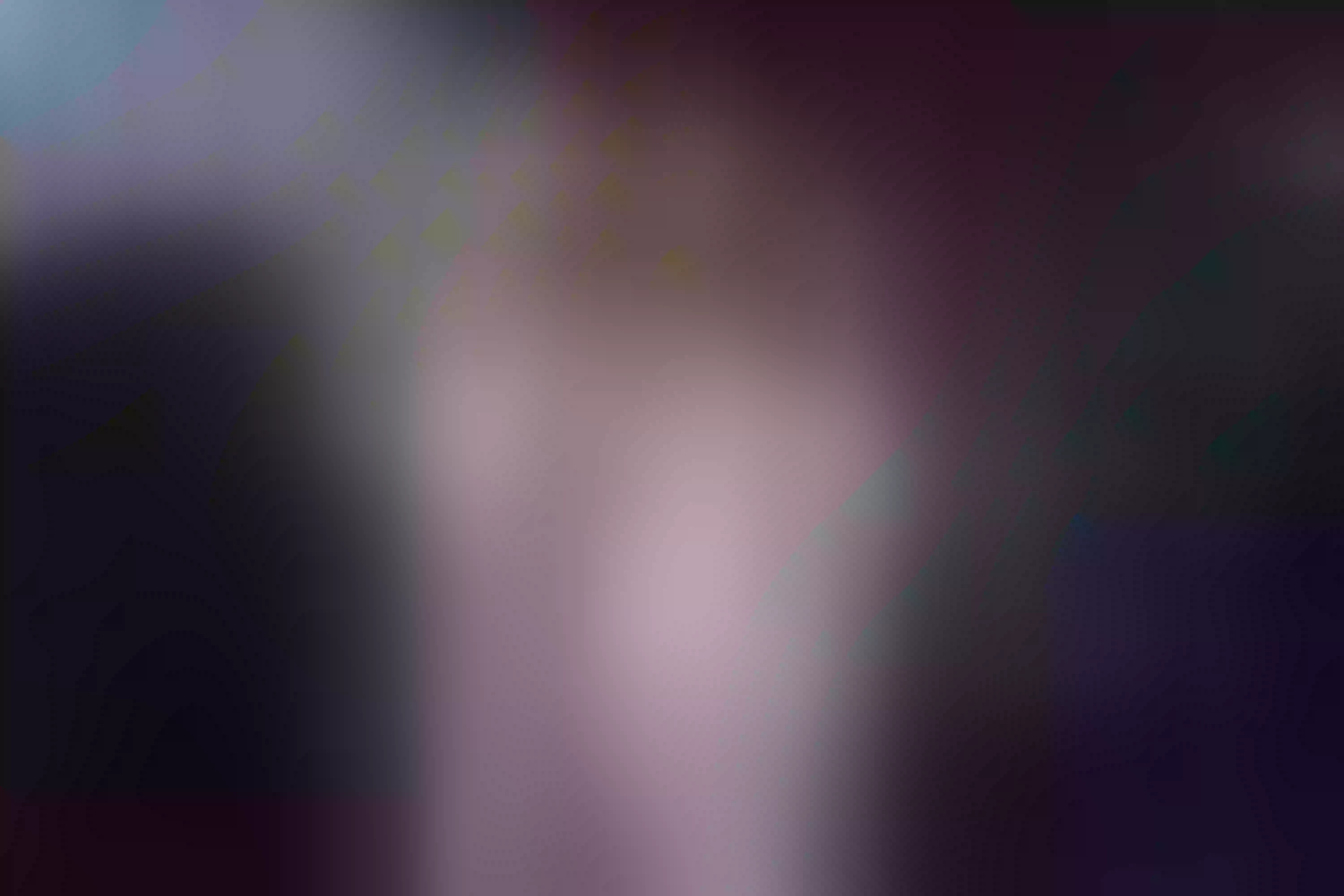 Live sex webcam photo for ExoticGiselle #8135414