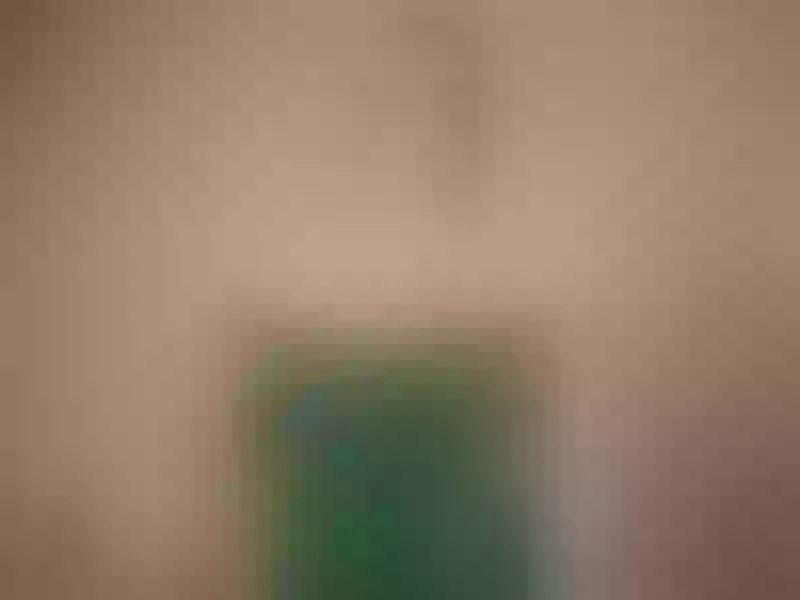 Live sex webcam photo for ExoticGiselle #7274715