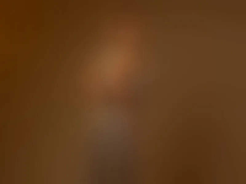 Live sex webcam photo for ExoticGiselle #7274620
