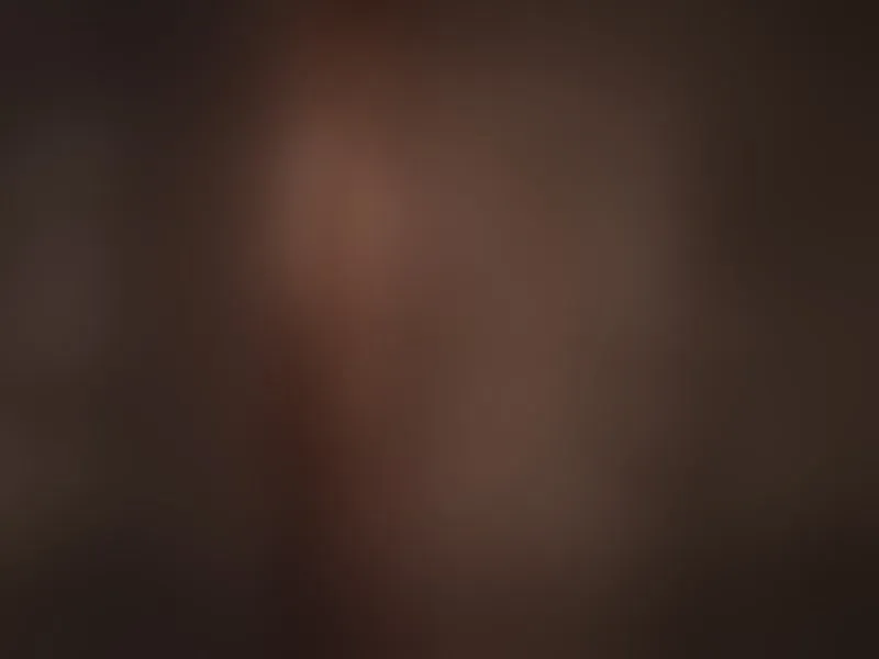 Live sex webcam photo for ExoticGiselle #7274517