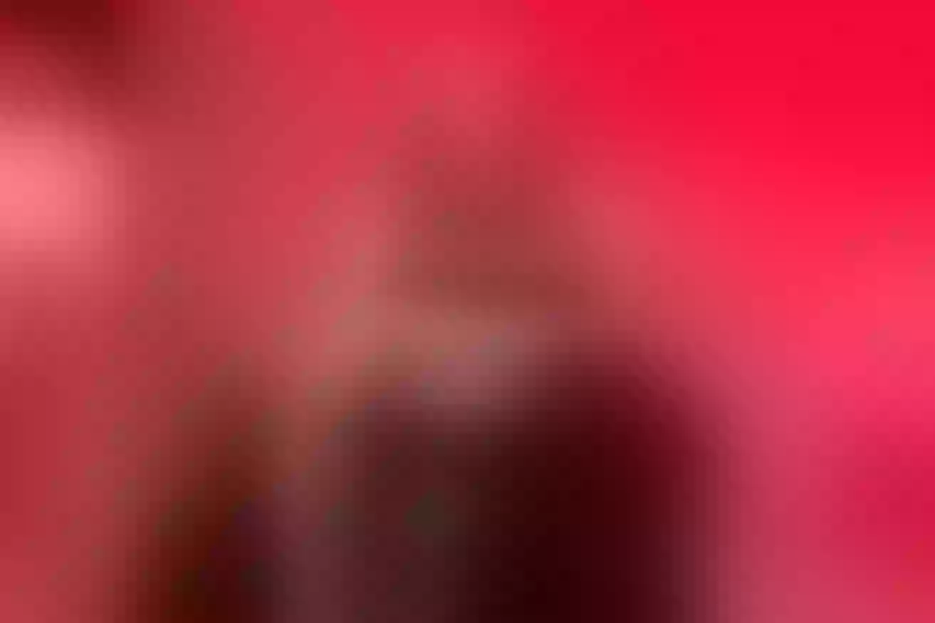 Live sex webcam photo for ExoticGiselle #7274767