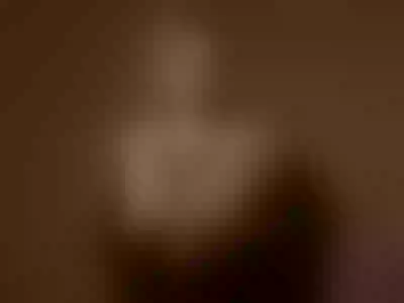 Live sex webcam photo for ExoticGiselle #7274580