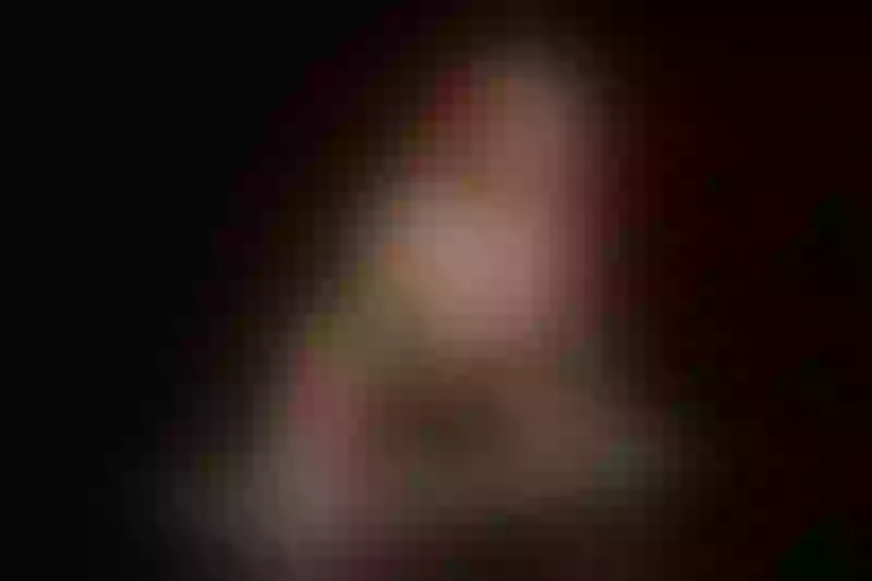 Live sex webcam photo for ExoticGiselle #7274860