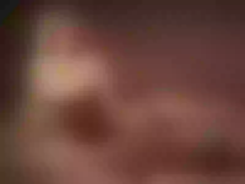 Live sex webcam photo for ExoticGiselle #7274476