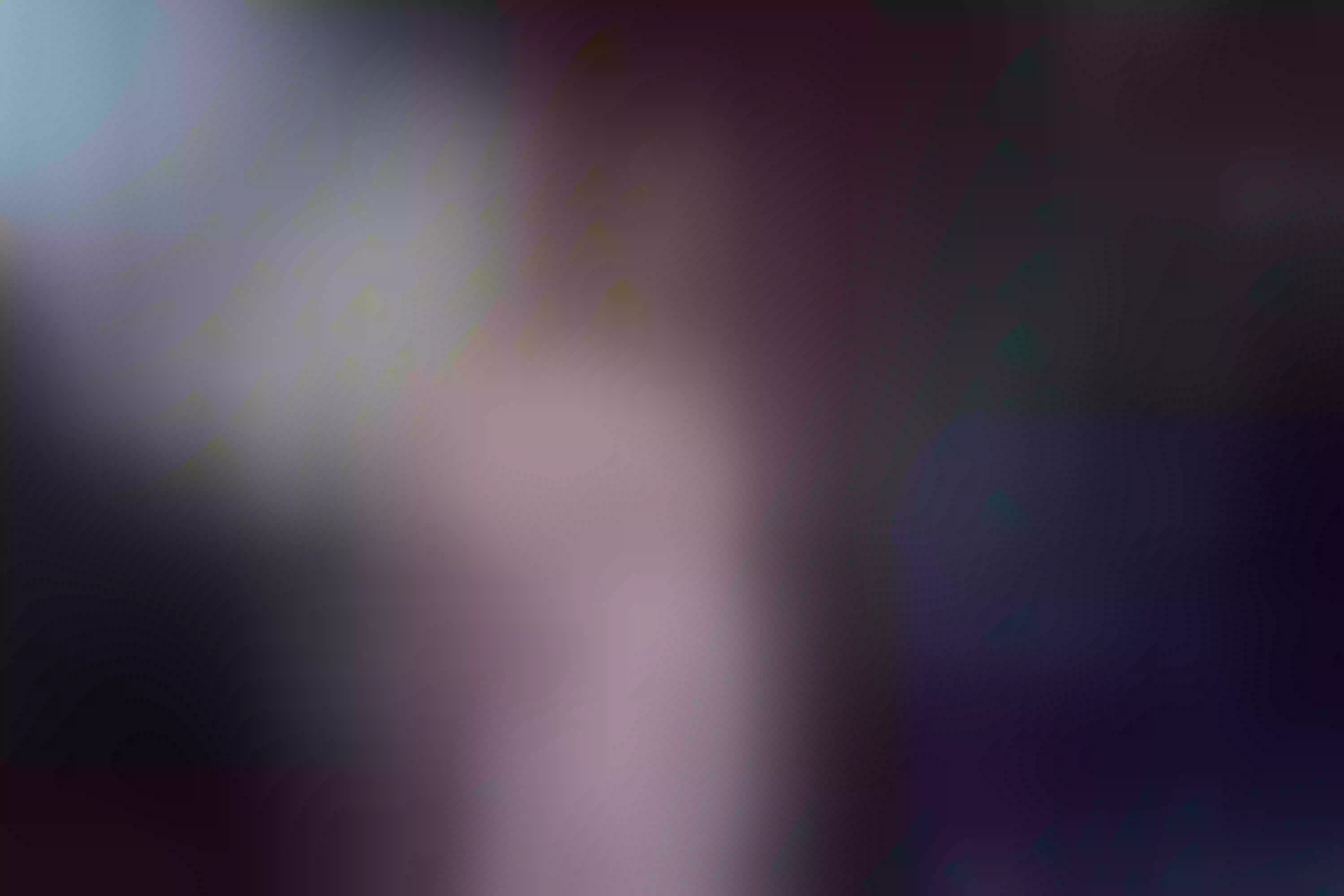 Live sex webcam photo for ExoticGiselle #8135412