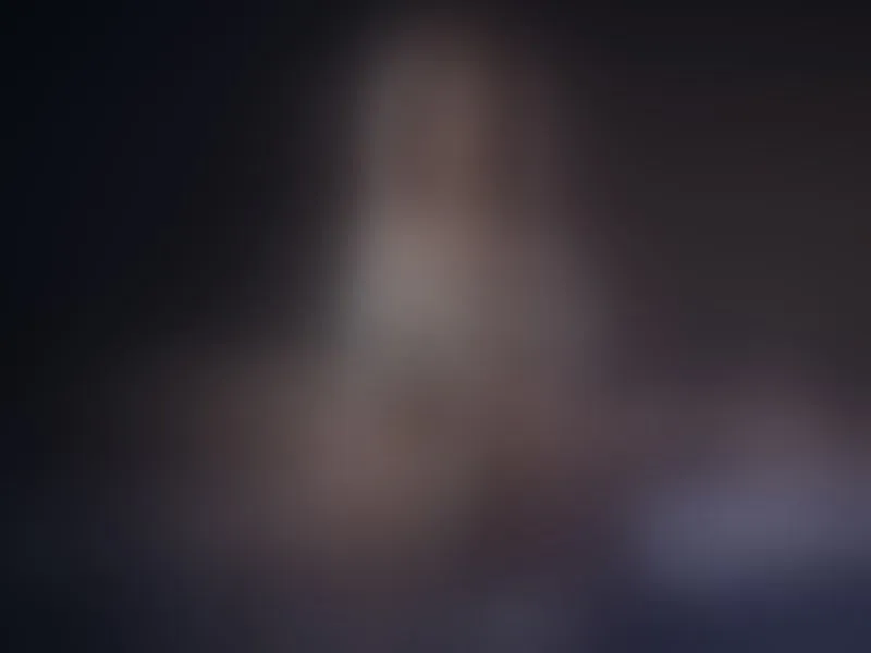 Live sex webcam photo for ExoticGiselle #7274518