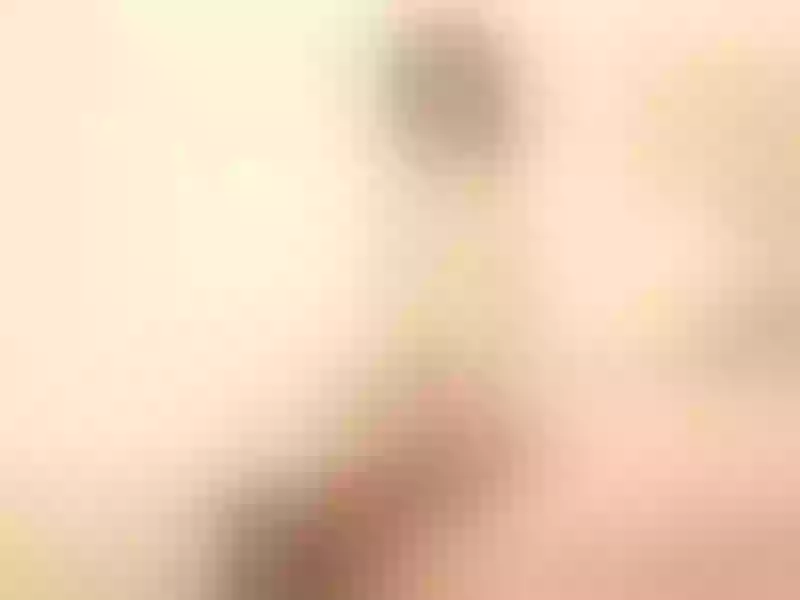 Live sex webcam photo for ExoticGiselle #7274401