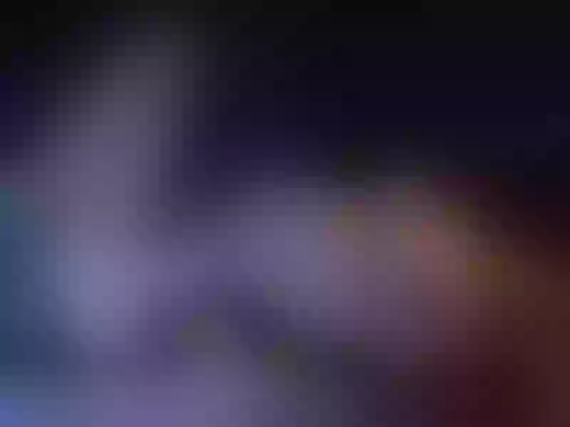 Live sex webcam photo for ExoticGiselle #7274480