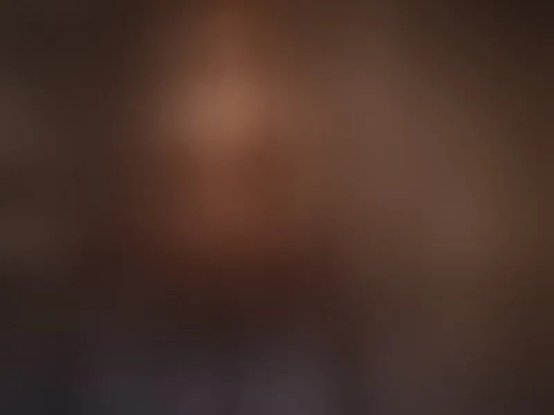 Live sex webcam photo for ExoticGiselle #7274523
