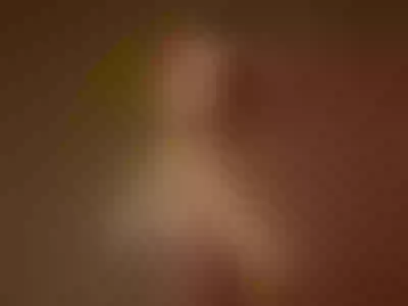 Live sex webcam photo for ExoticGiselle #7274587