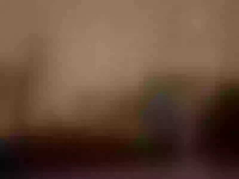 Live sex webcam photo for ExoticGiselle #7274684