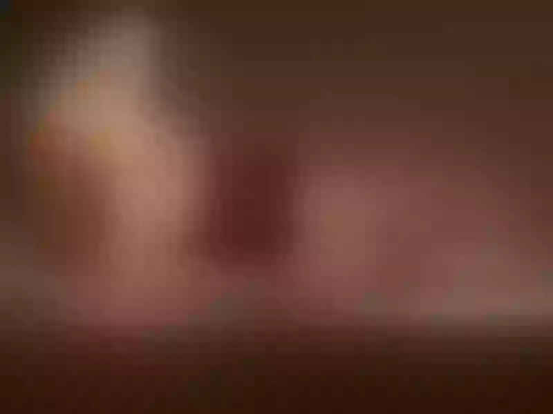 Live sex webcam photo for ExoticGiselle #7274475