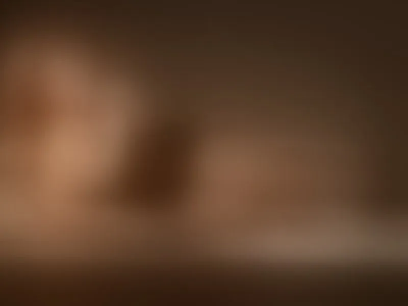 Live sex webcam photo for ExoticGiselle #7274477