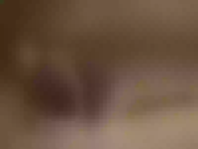 Live sex webcam photo for ExoticGiselle #7274618