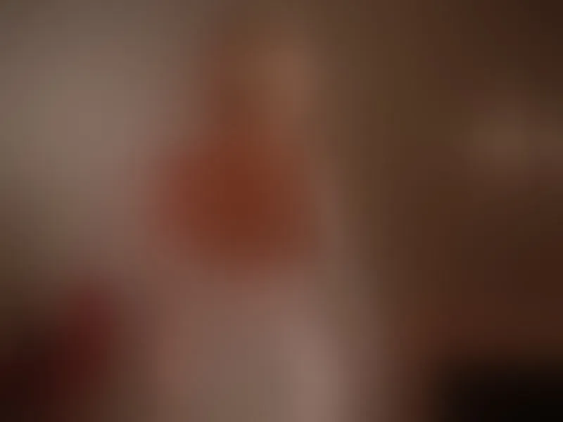 Live sex webcam photo for ExoticGiselle #7274690