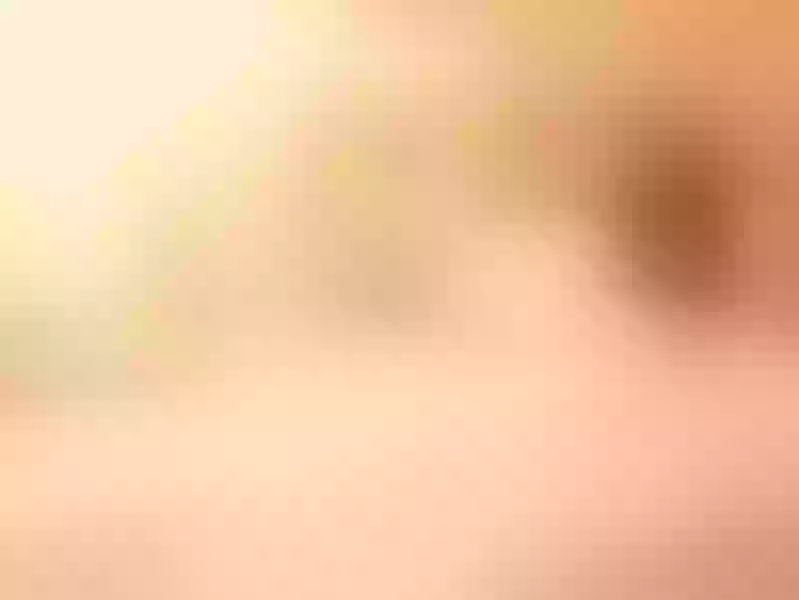 Live sex webcam photo for ExoticGiselle #7274406